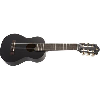 Yamaha GL 1 BL Yamaha GL 1 BL