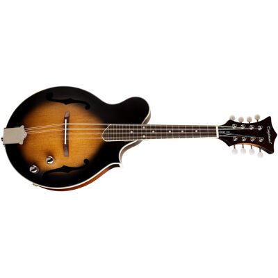 Tanglewood TWMFVSE Tanglewood TWMFVSE