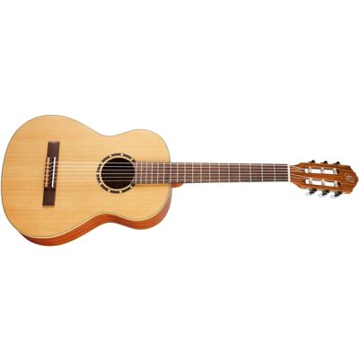 Ortega R122-3/4 Ortega R122-3/4