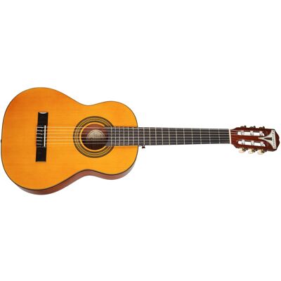 Epiphone Classical E1 3/4-Size Nylon 1.88 nut AN Epiphone Classical E1 3/4-Size Nylon 1.88 nut AN