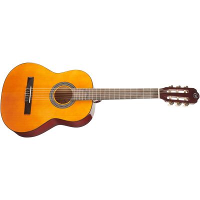 Tanglewood EM C2 Tanglewood EM C2