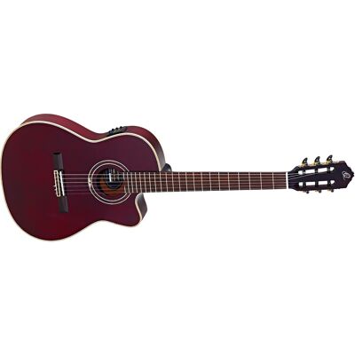 Ortega RCE138-T4STR Ortega RCE138-T4STR