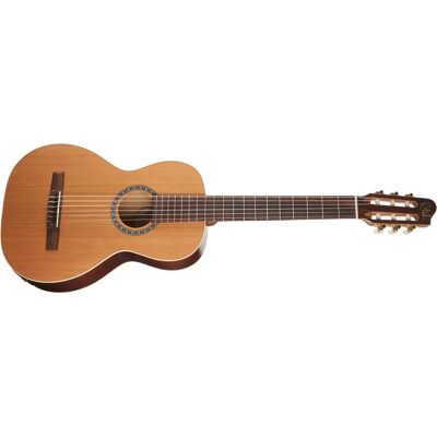 Godin Motif Clasica II Godin Motif Clasica II