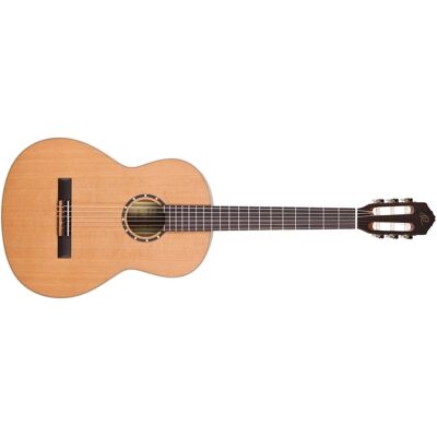 Ortega R122SN Ortega R122SN