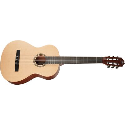 Tanglewood EM E2 Tanglewood EM E2