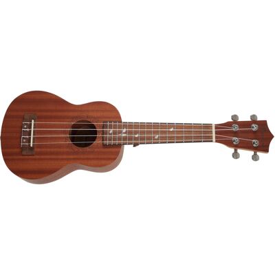 Bamboo U-21 Eco Bamboo U-21 Eco