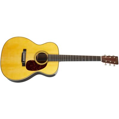 Martin 000-28EC Martin 000-28EC