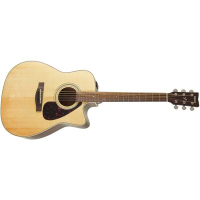 Yamaha FX370C Yamaha FX370C