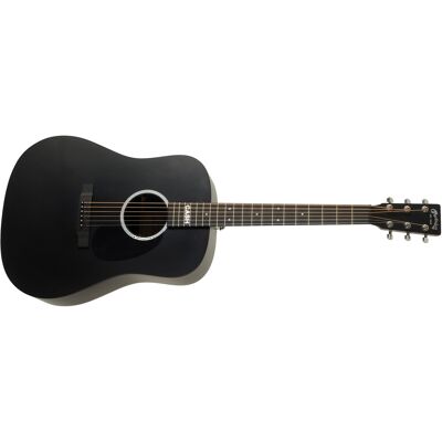 Martin DX Johnny Cash Martin DX Johnny Cash