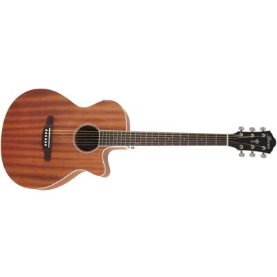 Ibanez AEG7MH Natural Ibanez AEG7MH Natural