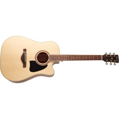 Ibanez AW417CE Natural Ibanez AW417CE Natural