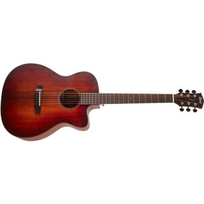 Cort Core-OC Blackwood OPLB Cort Core-OC Blackwood OPLB