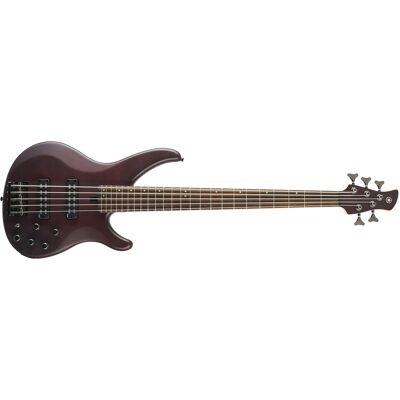 Yamaha TRBX505 TBN Yamaha TRBX505 TBN