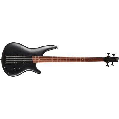 Ibanez SR300EB Weathered Black Ibanez SR300EB Weathered Black