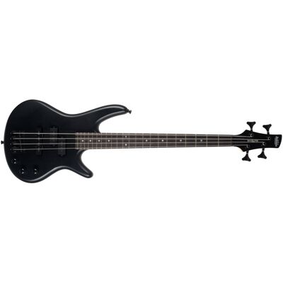 Ibanez GSRM20B Weathered Black Ibanez GSRM20B Weathered Black