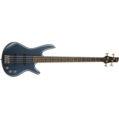 Ibanez GSR180 Baltic Blue Metallic Ibanez GSR180 Baltic Blue Metallic