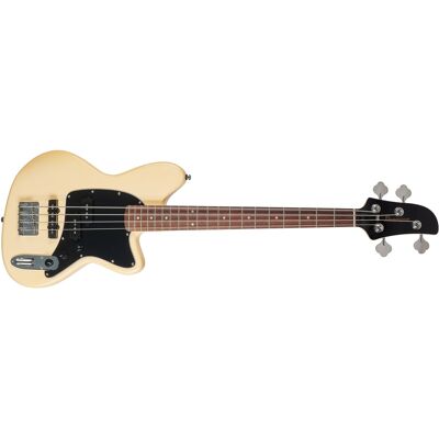 Ibanez TMB30 Ivory Ibanez TMB30 Ivory