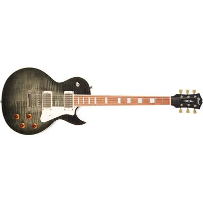Cort CR 250 TB Cort CR 250 TB