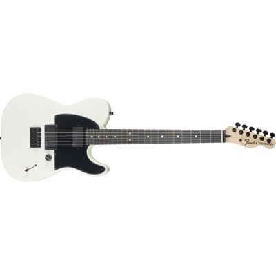 Fender Jim Root Telecaster EB FW Fender Jim Root Telecaster EB FW