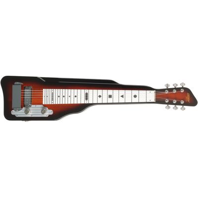 Gretsch G5700 Electromatic Lap Steel TBC Gretsch G5700 Electromatic Lap Steel TBC