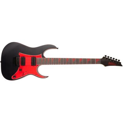 Ibanez GRG131DX Black Ibanez GRG131DX Black