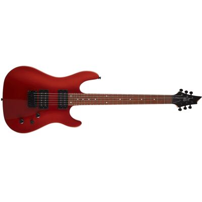 Cort KX100 IO Cort KX100 IO