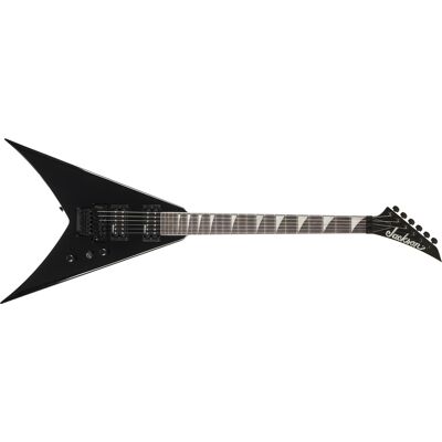 Jackson JS32 King V AMR BLK Jackson JS32 King V AMR BLK