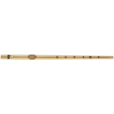 Clarke Gold Plated’ Original C Clarke Gold Plated’ Original C