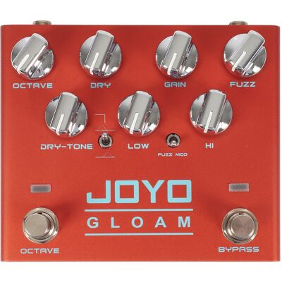 Joyo Gloam Joyo Gloam