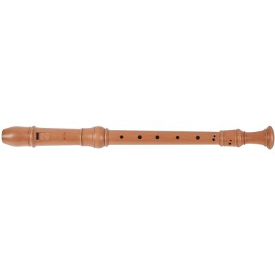 Moeck 4302 Rottenburgh, Pear wood Moeck 4302 Rottenburgh, Pear wood