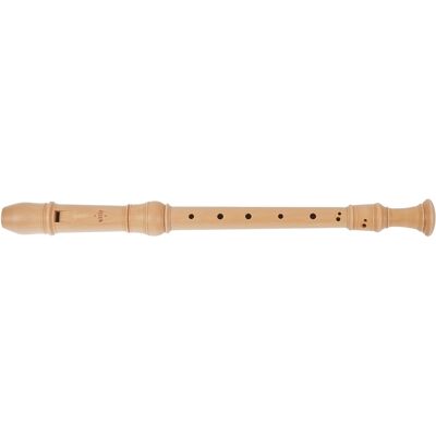 Moeck 4300 Rottenburgh, Maple Moeck 4300 Rottenburgh, Maple