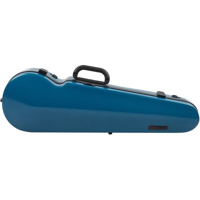 Bam 2002XLB Violin Bleu Azur Bam 2002XLB Violin Bleu Azur