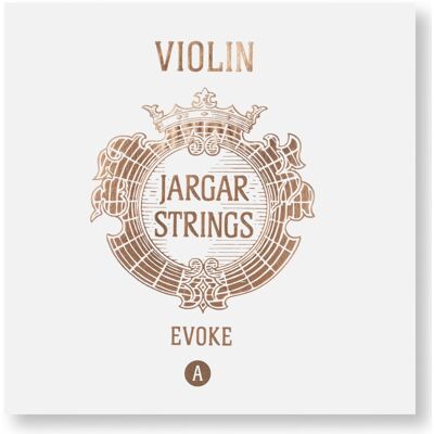 Jargar Violin Evoke A Ball Blue Single Jargar Violin Evoke A Ball Blue Single