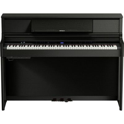 Roland LX-5 CH Roland LX-5 CH