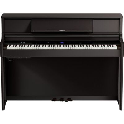 Roland LX-5 DR Roland LX-5 DR