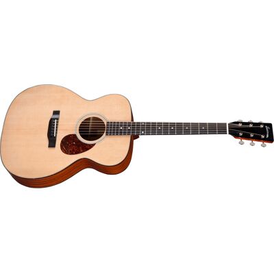 Eastman E1OM Eastman E1OM