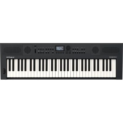 Roland GO:KEYS5 GT Roland GO:KEYS5 GT