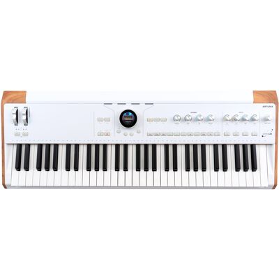 Arturia Astrolab Arturia Astrolab