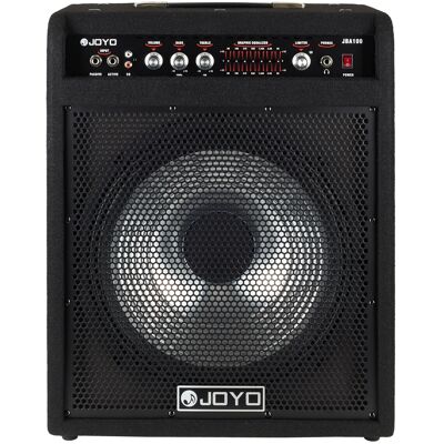 Joyo JBA-100 Joyo JBA-100