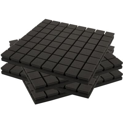 Pyramid 4 Pack Fix Pyramid 4 Pack Fix