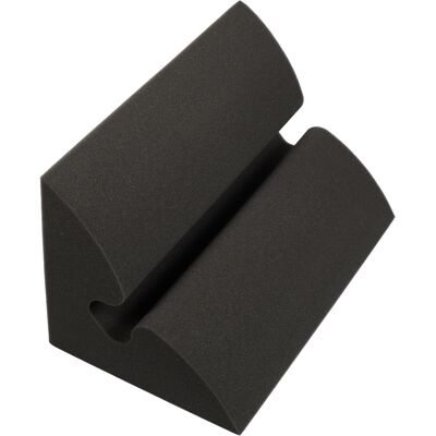 Pyramid Bass Trap U 1/2 Pyramid Bass Trap U 1/2