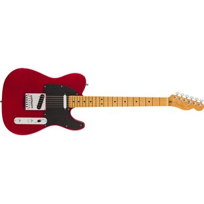 Fender American Ultra II Telecaster MN SRD Fender American Ultra II Telecaster MN SRD
