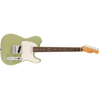 Fender Player II Telecaster RW BCG Fender Player II Telecaster RW BCG