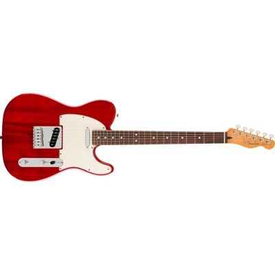 Fender Player II Telecaster RW CHRY Fender Player II Telecaster RW CHRY