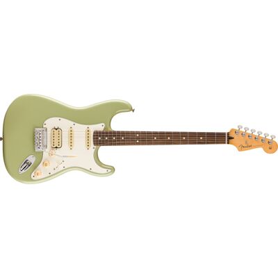 Fender Player II Stratocaster HSS RW BCG Fender Player II Stratocaster HSS RW BCG
