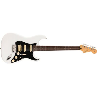 Fender Player II Stratocaster HSS RW PWT Fender Player II Stratocaster HSS RW PWT