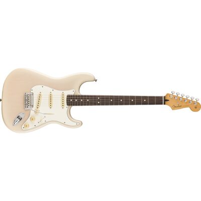 Fender Player II Stratocaster RW WBL Fender Player II Stratocaster RW WBL