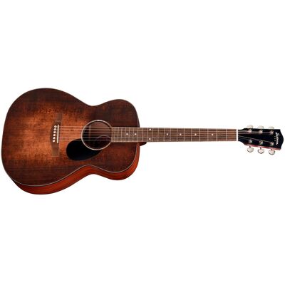 Eastman PCH1-OM-CLA Eastman PCH1-OM-CLA