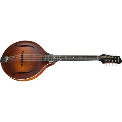 Eastman MDO305 Eastman MDO305
