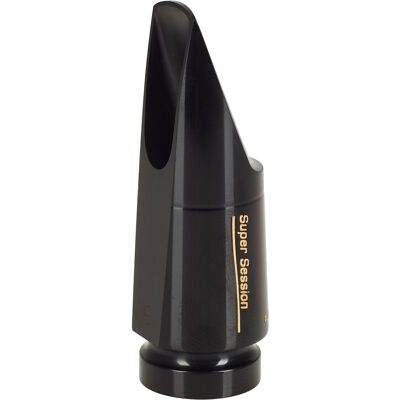 Selmer Soprano Sax Super Session E Selmer Soprano Sax Super Session E
